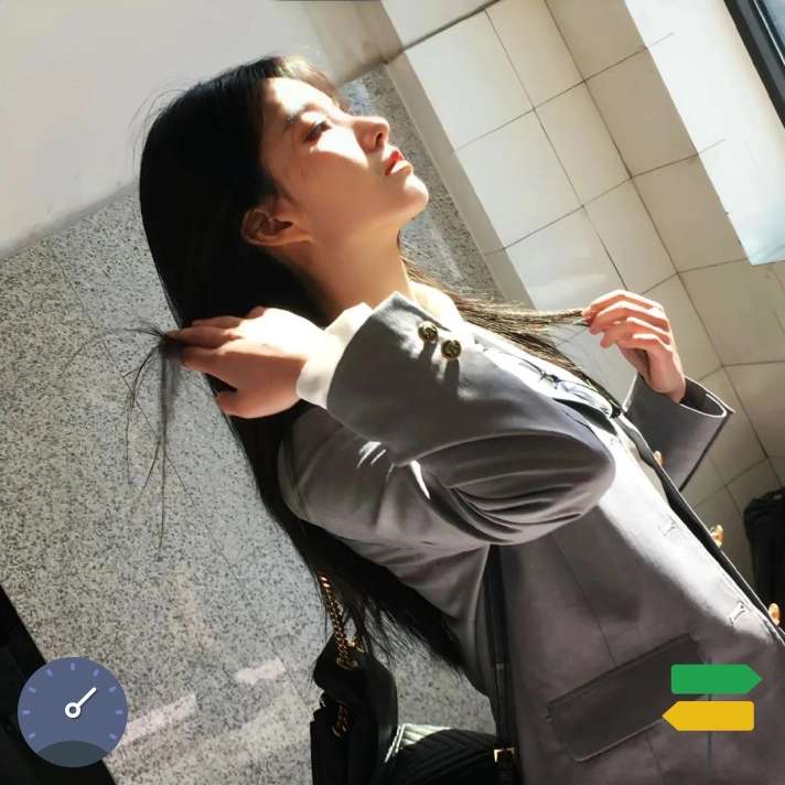 周浩会员